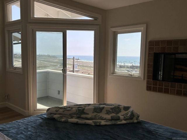 2510 MONTGOMERY AVE A, Cardiff, CA 92007