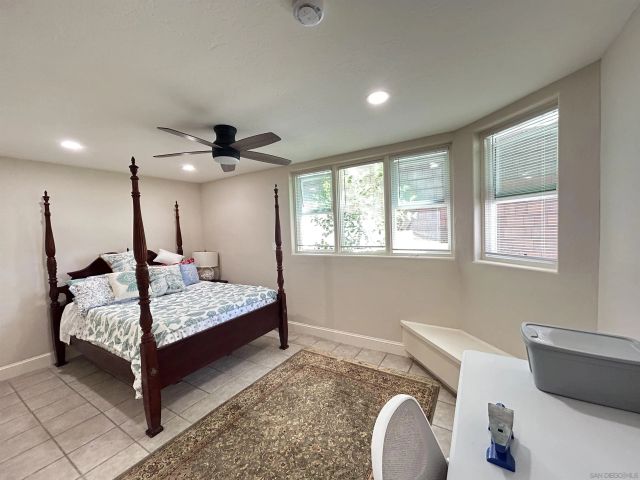 2510 MONTGOMERY AVE A, Cardiff, CA 92007