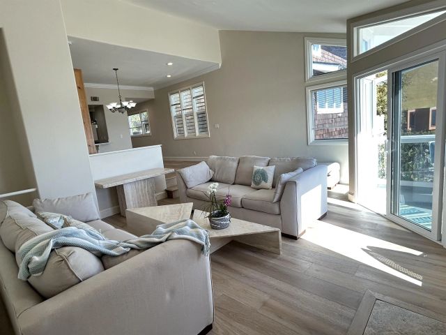 2510 MONTGOMERY AVE A, Cardiff, CA 92007
