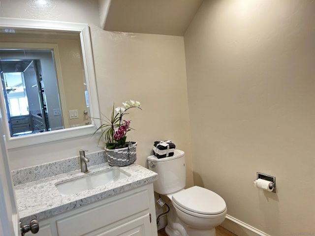 2510 MONTGOMERY AVE A, Cardiff, CA 92007
