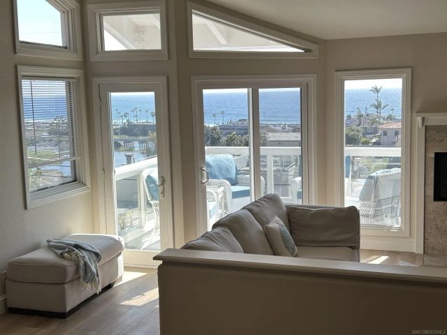 2510 MONTGOMERY AVE A, Cardiff, CA 92007