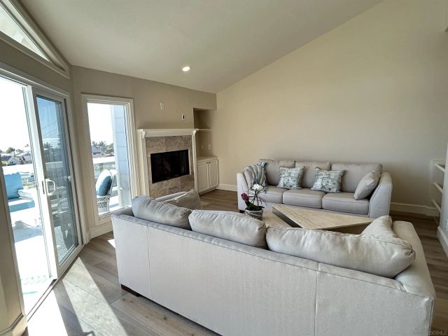 2510 MONTGOMERY AVE A, Cardiff, CA 92007