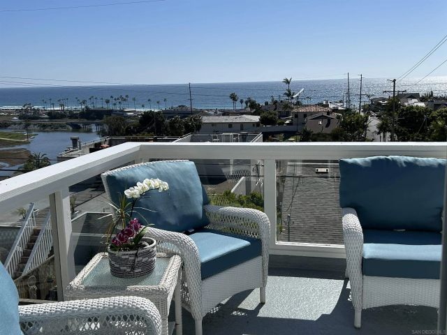 2510 MONTGOMERY AVE A, Cardiff, CA 92007