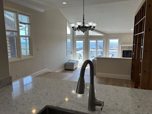 2510 MONTGOMERY AVE A, Cardiff, CA 92007