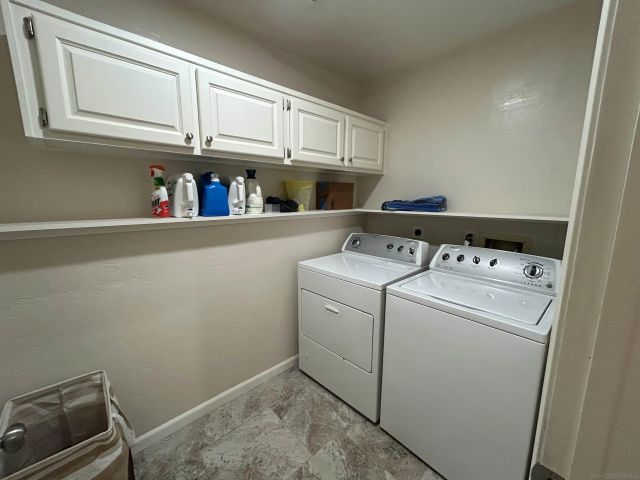 2510 MONTGOMERY AVE A, Cardiff, CA 92007