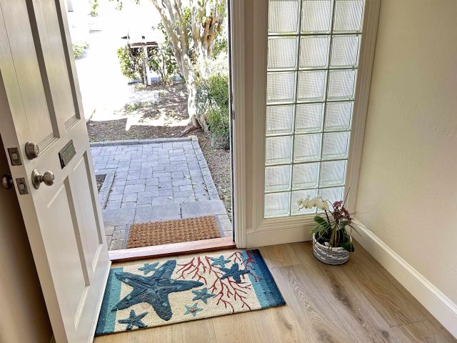 2510 MONTGOMERY AVE A, Cardiff, CA 92007