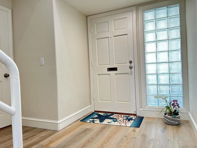 2510 MONTGOMERY AVE A, Cardiff, CA 92007