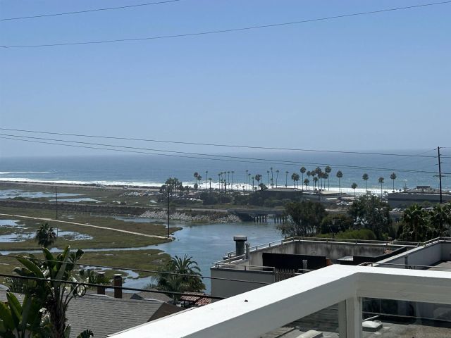 2510 MONTGOMERY AVE A, Cardiff, CA 92007