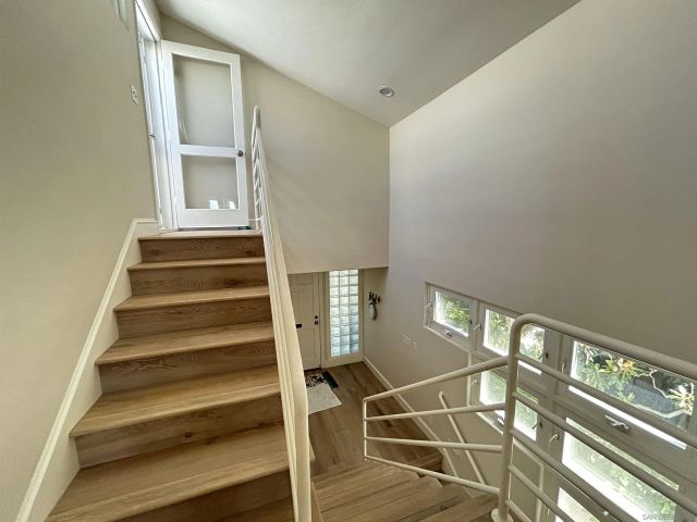 2510 MONTGOMERY AVE A, Cardiff, CA 92007