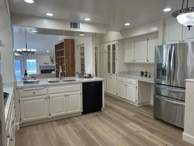 2510 MONTGOMERY AVE A, Cardiff, CA 92007