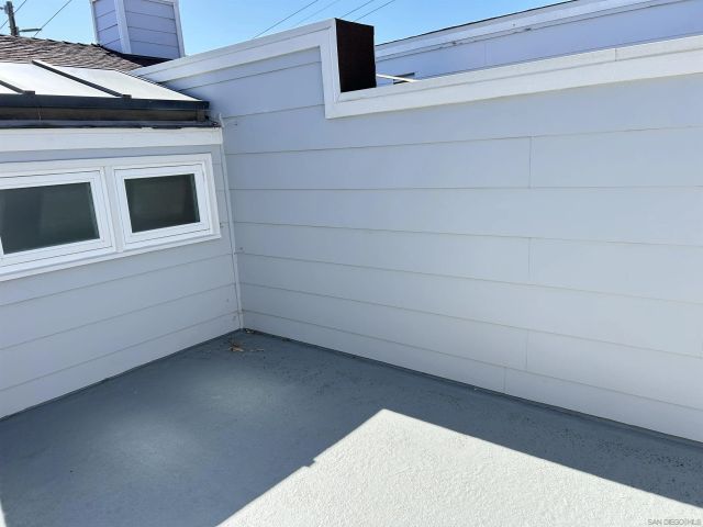 2510 MONTGOMERY AVE A, Cardiff, CA 92007