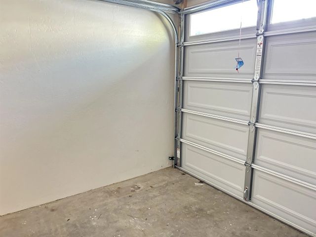 2510 MONTGOMERY AVE A, Cardiff, CA 92007