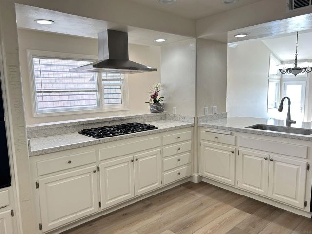 2510 MONTGOMERY AVE A, Cardiff, CA 92007