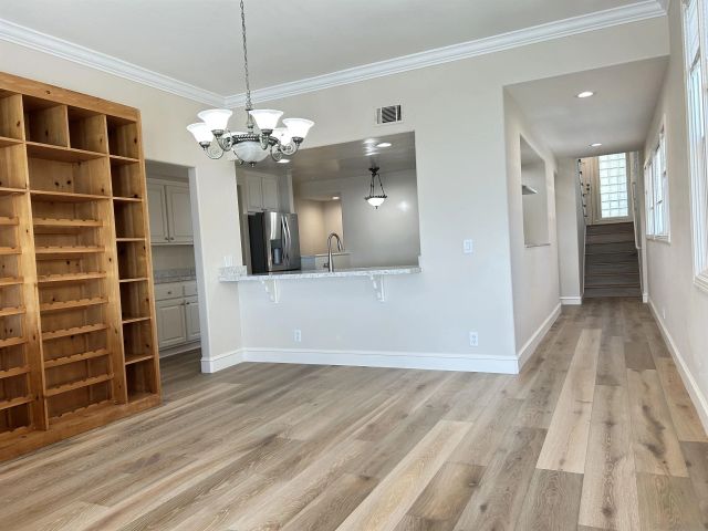 2510 MONTGOMERY AVE A, Cardiff, CA 92007