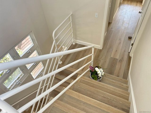 2510 MONTGOMERY AVE A, Cardiff, CA 92007