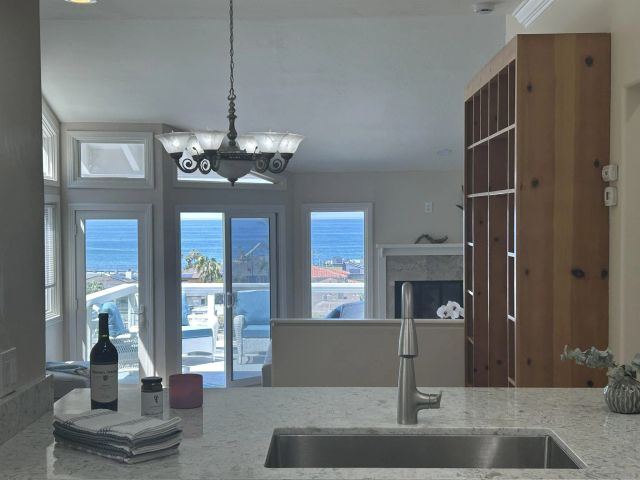 2510 MONTGOMERY AVE A, Cardiff, CA 92007