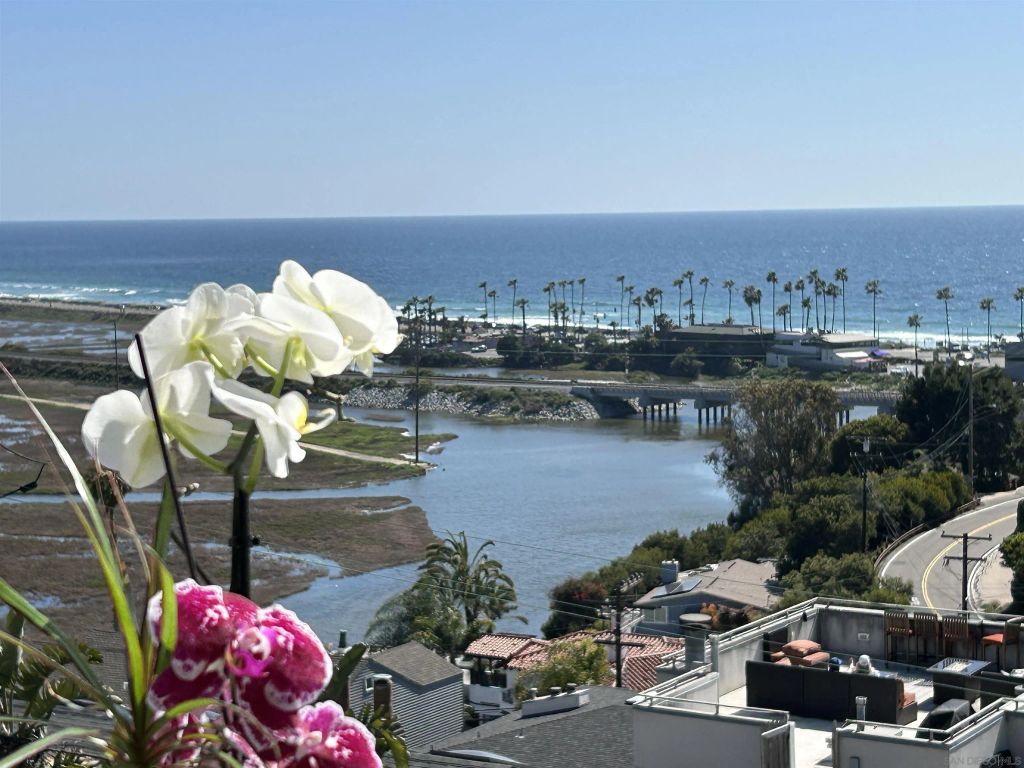 2510 MONTGOMERY AVE A, Cardiff, CA 92007