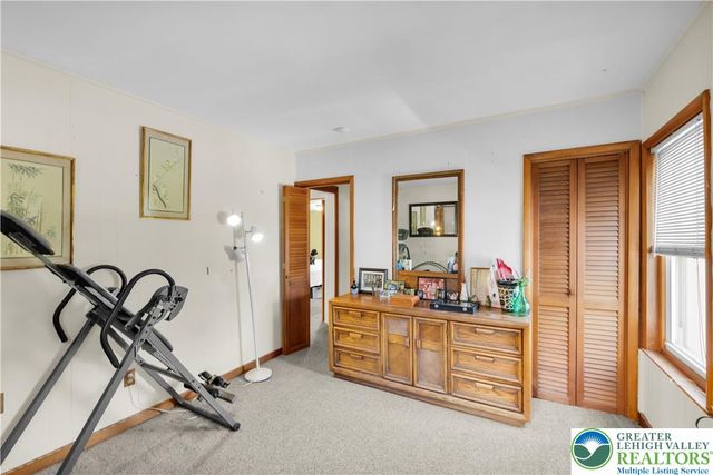 720 North Bishopthorpe, Fountain Hill Boro, PA 18015