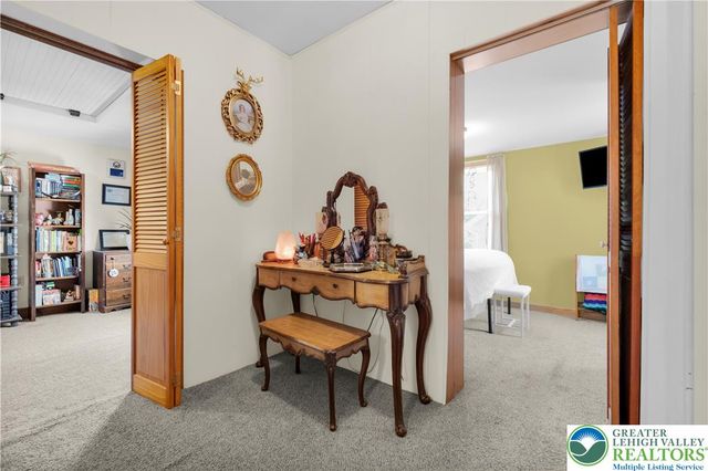 720 North Bishopthorpe, Fountain Hill Boro, PA 18015