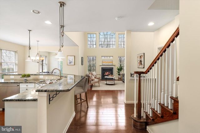 51 MONTE CARLO DR, Hamilton, NJ 08691