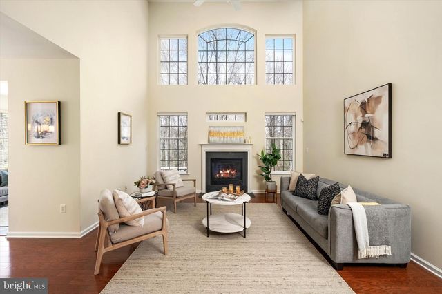 51 MONTE CARLO DR, Hamilton, NJ 08691