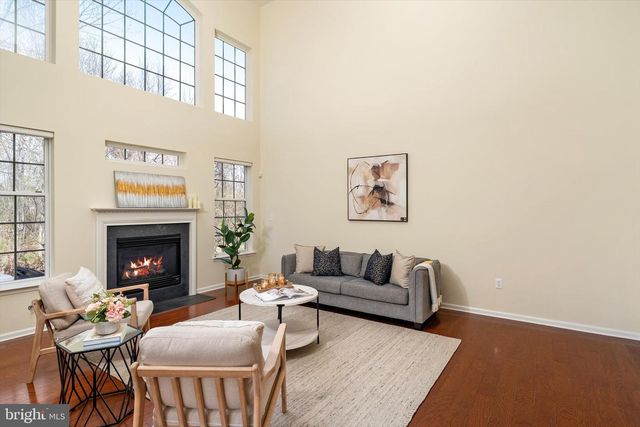 51 MONTE CARLO DR, Hamilton, NJ 08691