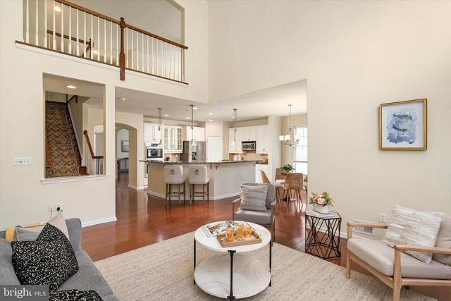 51 MONTE CARLO DR, Hamilton, NJ 08691