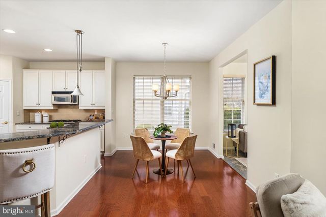 51 MONTE CARLO DR, Hamilton, NJ 08691