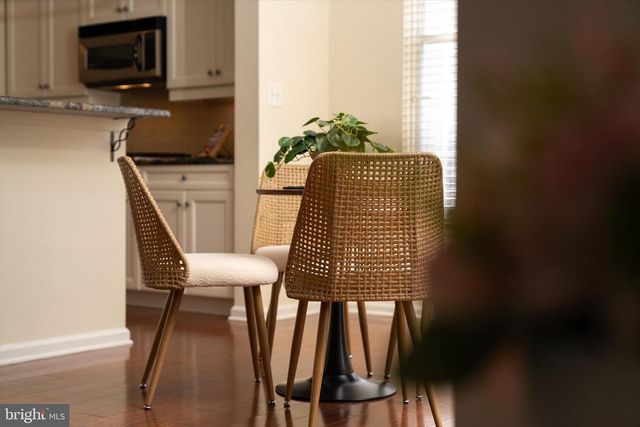 51 MONTE CARLO DR, Hamilton, NJ 08691