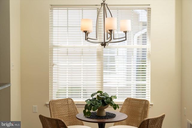 51 MONTE CARLO DR, Hamilton, NJ 08691