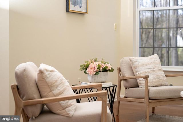 51 MONTE CARLO DR, Hamilton, NJ 08691