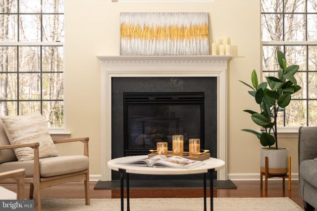 51 MONTE CARLO DR, Hamilton, NJ 08691