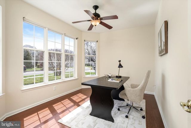 51 MONTE CARLO DR, Hamilton, NJ 08691