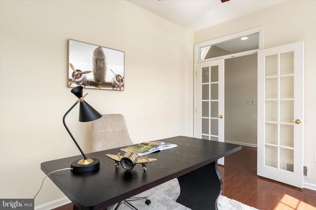 51 MONTE CARLO DR, Hamilton, NJ 08691