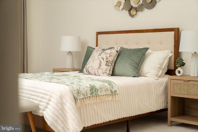 51 MONTE CARLO DR, Hamilton, NJ 08691