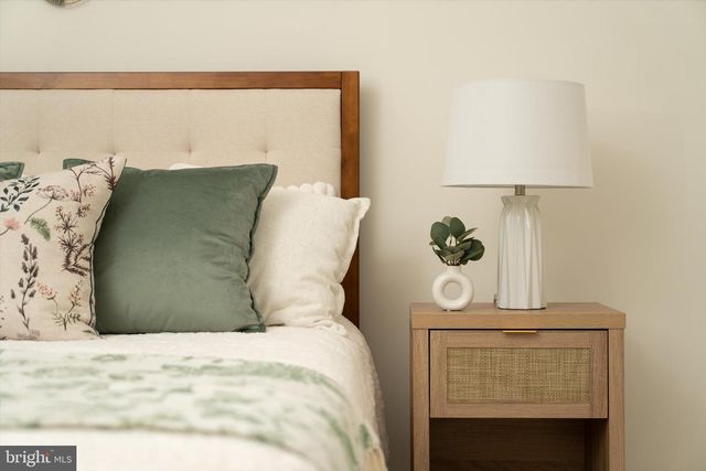 51 MONTE CARLO DR, Hamilton, NJ 08691