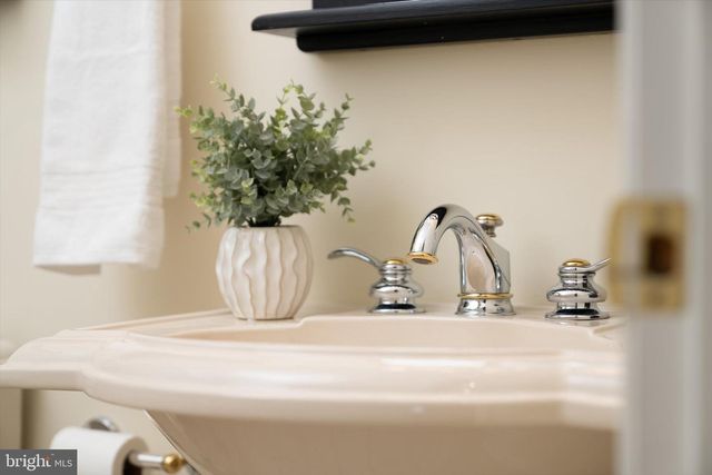 51 MONTE CARLO DR, Hamilton, NJ 08691