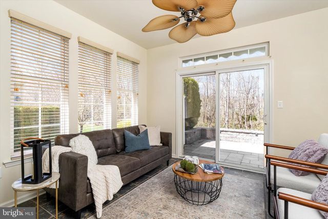 51 MONTE CARLO DR, Hamilton, NJ 08691