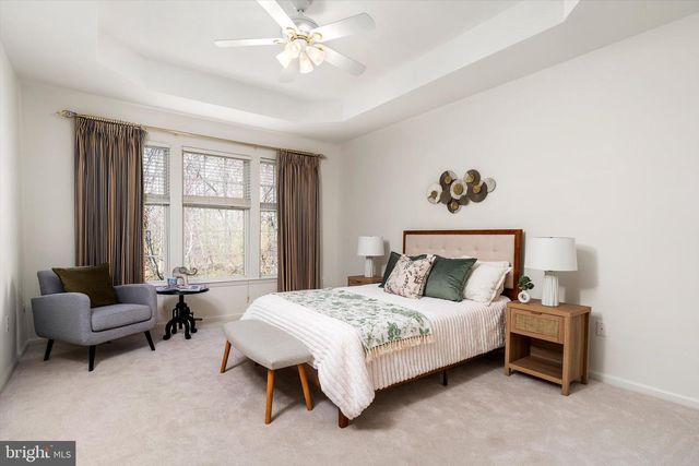 51 MONTE CARLO DR, Hamilton, NJ 08691