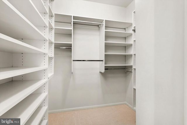 51 MONTE CARLO DR, Hamilton, NJ 08691