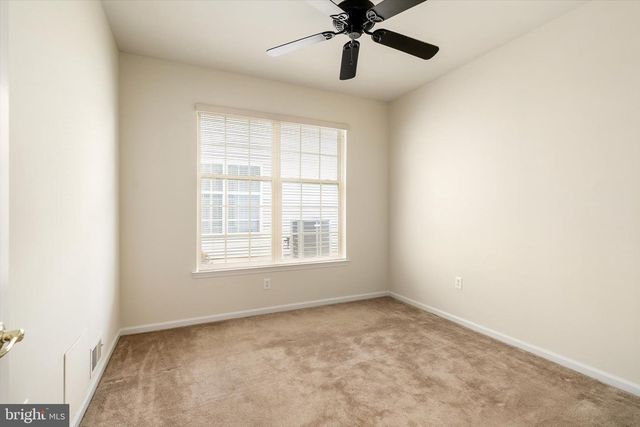 51 MONTE CARLO DR, Hamilton, NJ 08691