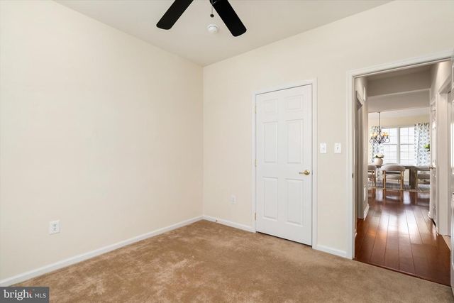 51 MONTE CARLO DR, Hamilton, NJ 08691