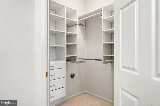 51 MONTE CARLO DR, Hamilton, NJ 08691