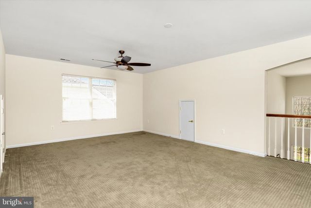 51 MONTE CARLO DR, Hamilton, NJ 08691