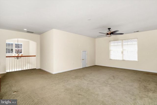 51 MONTE CARLO DR, Hamilton, NJ 08691