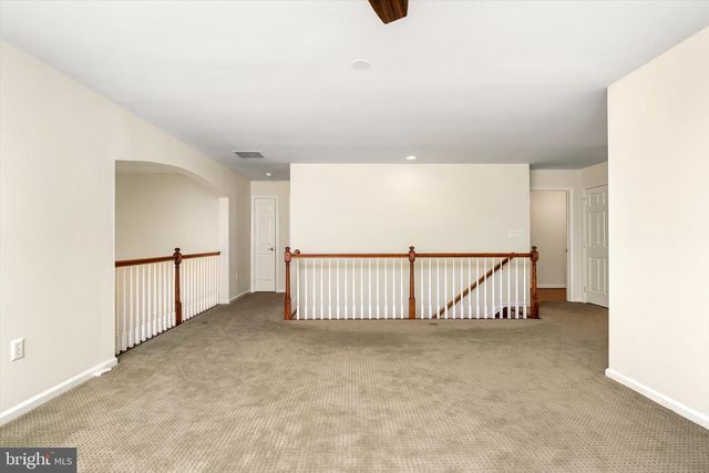 51 MONTE CARLO DR, Hamilton, NJ 08691