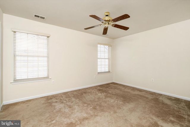 51 MONTE CARLO DR, Hamilton, NJ 08691