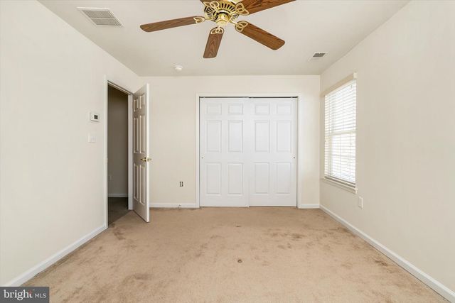 51 MONTE CARLO DR, Hamilton, NJ 08691