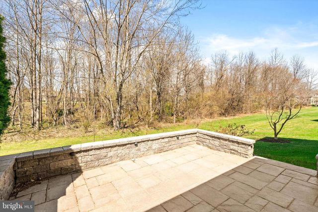 51 MONTE CARLO DR, Hamilton, NJ 08691