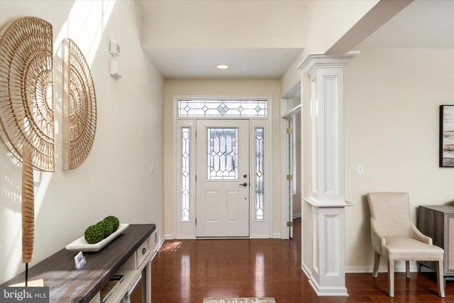 51 MONTE CARLO DR, Hamilton, NJ 08691